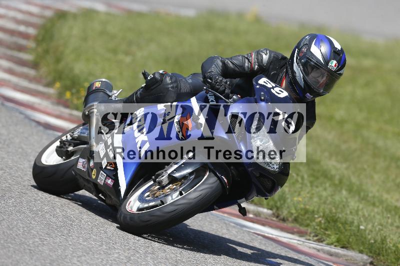 Archiv-2025/26 11.06.2025 Peter Studer have fun ADR/Gruppe blau/73